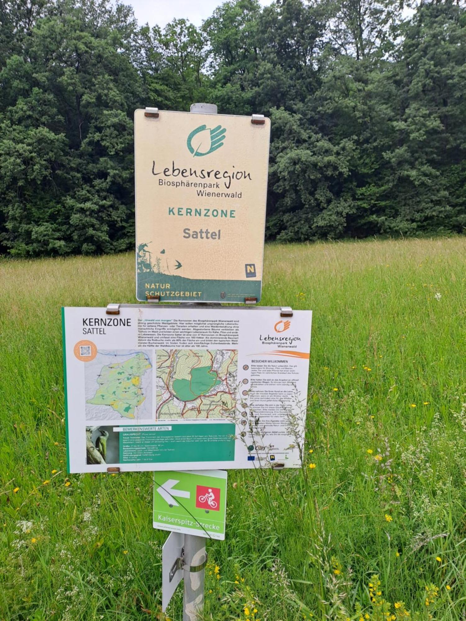 Das Altsteirische Landhaus - La Maison De Pronegg - Feriendomizil Im Biosphaerenpark Wienerwald Pressbaum Kültér fotó